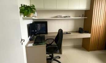 Imagem 3: Itaboraí - Rio de Janeiro - Apartamento 02 quartos - BRZ