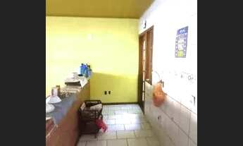 Imagem 9: Casa em Hípica Casa com 2 dormitórios