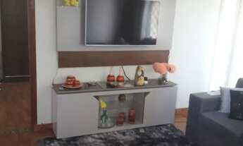 Imagem 4: Vendo casa Casa com 3 dormitórios