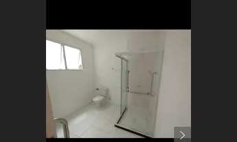 Imagem 6: Vendo ou Alugo Apartamento com 1 dormitório