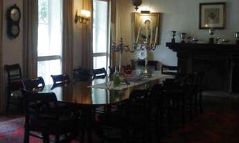 Imagem 7: Sítio no Vale do Café na Cidade Barra do Piraí /RJ!