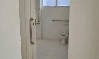 Imagem 6: Aniversário Tenda: Condições imperdíveis!! Entrada R$500,00 Aptos! 02 quartos em Bangu.