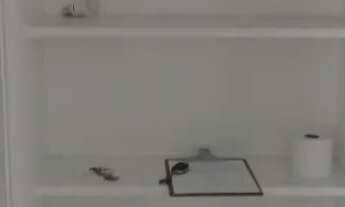 Imagem 7: Aluguel de casa no Jardim Brasil II Olinda - PE