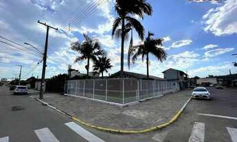 Imagem 2: Casa com 2 dormitórios à venda, 160 m² por R$ 297.000 - Lomba da Palmeira - Sapucaia do Su