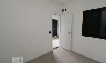 Imagem 7: Apartamento para Aluguel - Vila Santa Clara, 1 Quarto, 30 m2