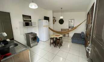 Imagem 5: Mini Casa 2 quartos temporada