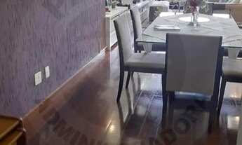 Imagem 4: Apartamento Agriões - Edifício Dreams