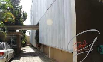 Imagem 6: Prédio a venda no Tucuruvi, São Paulo