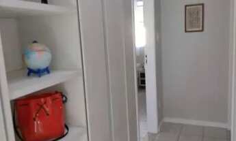 Imagem 6: Casa no Condomínio Vila D Este