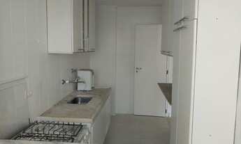 Imagem 5: Apartamento - 1 dormitório - Ipiranga