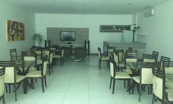 Imagem 6: Alugo excelente imóvel mobiliado em Tambaú