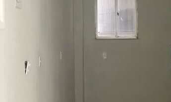 Imagem 3: Apartamento Apartamento com 2 dormitórios