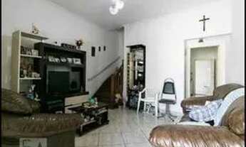 Imagem 7: Imóvel a venda em Lobato - Salvador - Bahia