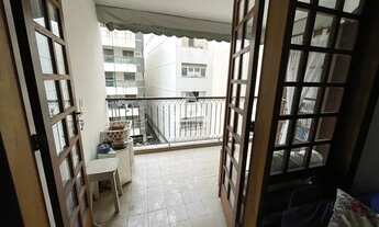 Imagem 4: Apartamento à venda, 2 quartos, 1 suíte, 1 vaga, Maracanã - RIO DE JANEIRO/RJ