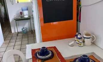 Imagem 3: Excelente apartamento mobiliado Olinda