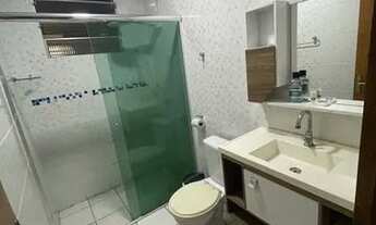 Imagem 5: Casa Aleixo conj huascar angelin