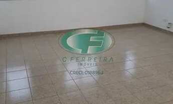 Imagem: Apartamento com 2 dorms, Gonzaga, Santos