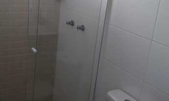 Imagem 7: Apartamento para aluguel com 65 metros quadrados com 2 quartos em Ponta da Praia - Santos