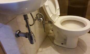 Imagem 6: Lapa conj. temporada c/c WI-FY diária R$120,00