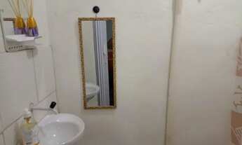 Imagem 2: Alugo suíte anual em Praia Seca Araruama