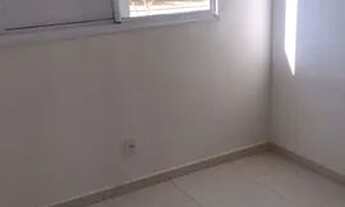 Imagem 6: Oportunidade: Ágio Apartamento 2 quartos Condomínio Premiere Park