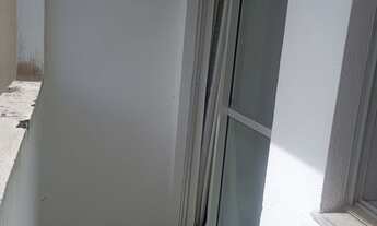 Imagem 4: VENDE APTO AO LADO PATIO NORTE