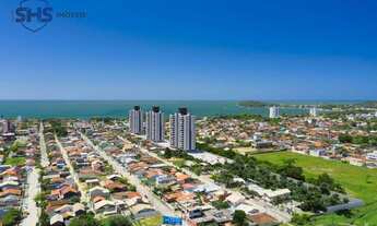 Imagem 3: Apartamento 3 dormitório em frente ao Beto Carrero