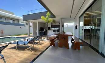 Imagem 4: Alphaville Sergipe