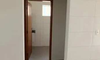 Imagem 7: ÓTIMA CASA À VENDA/LOCAÇÃO - JARDIM SAN RAFAEL - Salto de Pirapora/SP. Área Construída: 6