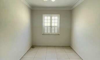 Imagem 4: Rua Senador Nabuco, 115 / Cs 02 / 201