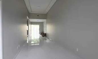 Imagem 4: Casa para venda tem 170 metros quadrados com 3 quartos em Pinheiros - São Paulo - SP