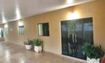 Imagem 1: Ponte Alta Norte Cs C/ Piscina, 5qts, 2suítes, Ac. Imóvel Menor Valor