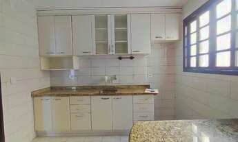 Imagem 4: Casa com 3 dormitórios para alugar, 160 m² por R$ 3.500/mês - Bairro Alto - Curitiba/PR