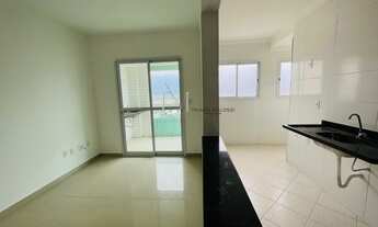 Imagem 5: Entrada 110mil Chaves na Mão e o Saldo no Boleto | Direto Construtora