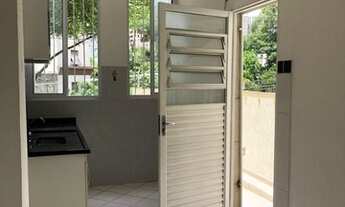 Imagem 3: Imóvel de 74m² disponível para venda ou locação no Condomínio Marajo