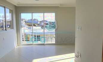 Imagem 5: Casa de Condominio em Lagoa - Macaé, RJ