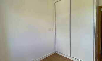 Imagem 7: Apartamento 02 dormitórios próximo da Unip Alphaville