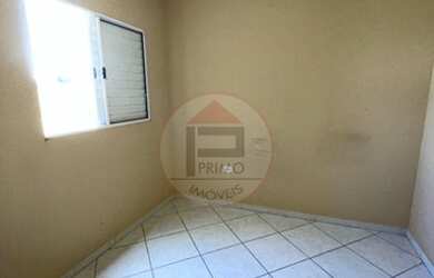 Imagem 12: L1009 - SOBRADO EM CONDOMÍNIO FECHADO NO JARDIM HERCÍLIA - ACEITA DEPÓSITO CAUÇÃO