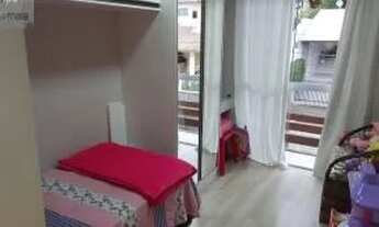 Imagem 4: Casa a venda Casa com 3 dormitórios