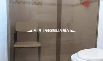 Imagem 6: Oportunidade - Sobrado para Locação no Bairro do Imirim - REF 8145 ROB Não perca essa opor