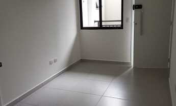 Imagem 6: Apartamento para venda tem 30m² com 1 quarto no Tucuruvi - São Paulo - SP