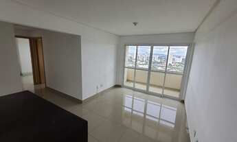 Imagem: 2 Quartos com suíte ao lado do Setor Bueno