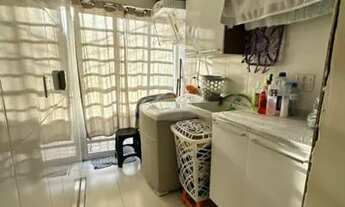 Imagem 3: Casa para venda com 120 metros quadrados com 3 quartos em km 18 - Osasco - São Paulo