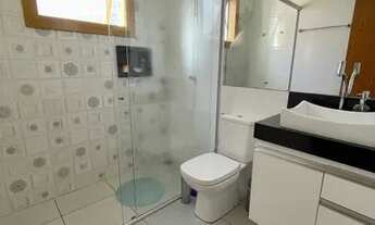 Imagem 5: Casa para venda possui 260 metros quadrados com 4 quartos em Umuarama - Osasco - SP