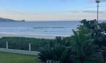 Imagem 6: APARTAMENTO NO ESTREITO - QUADRA MAR