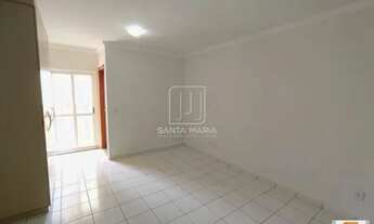 Imagem 7: Apartamento (kitnete) 1 dormitórios, cozinha planejada, em condomínio fechado