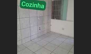 Imagem 4: Alugo kitinet Kitnet com 1 dormitório