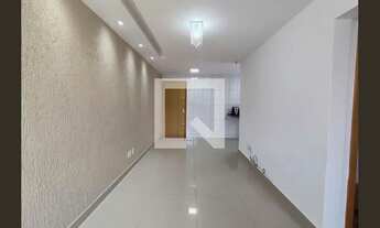 Imagem 2: Apartamento para Aluguel - Colonial, 2 Quartos, 114 m2