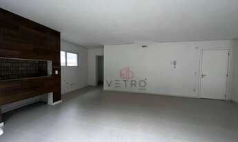 Imagem 7: Apartamento no Centro de Gramado!