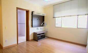 Imagem 2: BELO HORIZONTE - Apartamento Padrão - Castelo